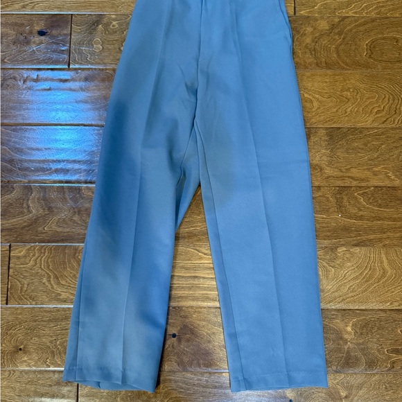 Boys suit set (size 14) - Picture 9 of 10